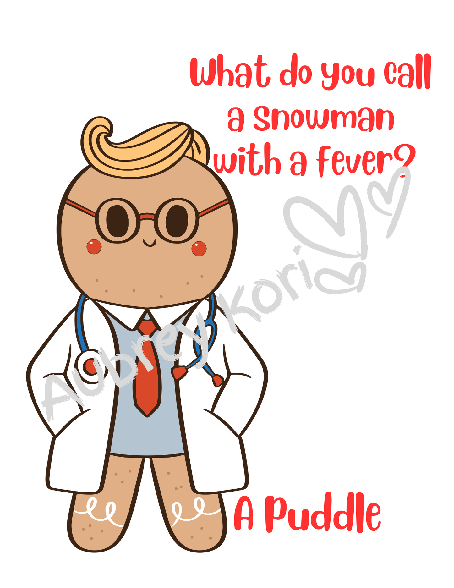 BUNDLE 8 Designs: Nurse Decor Cute Holiday DIGITAL DOWNLOAD