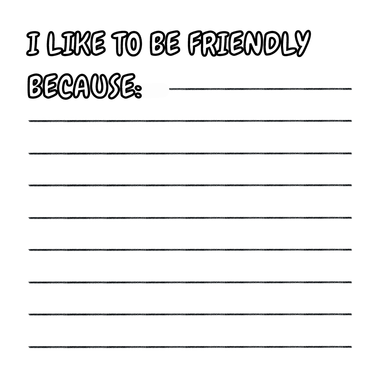 In stock on Amazon.com: My Positive Affirmation Coloring Journal